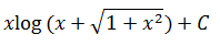 Maths-Indefinite Integrals-29814.png